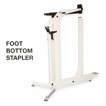 ISM FC200A POST
